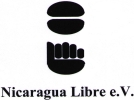 Nicaragua Libre