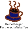 Heidelberger Partnerschaftskaffee