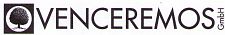 Venceremos GmbH