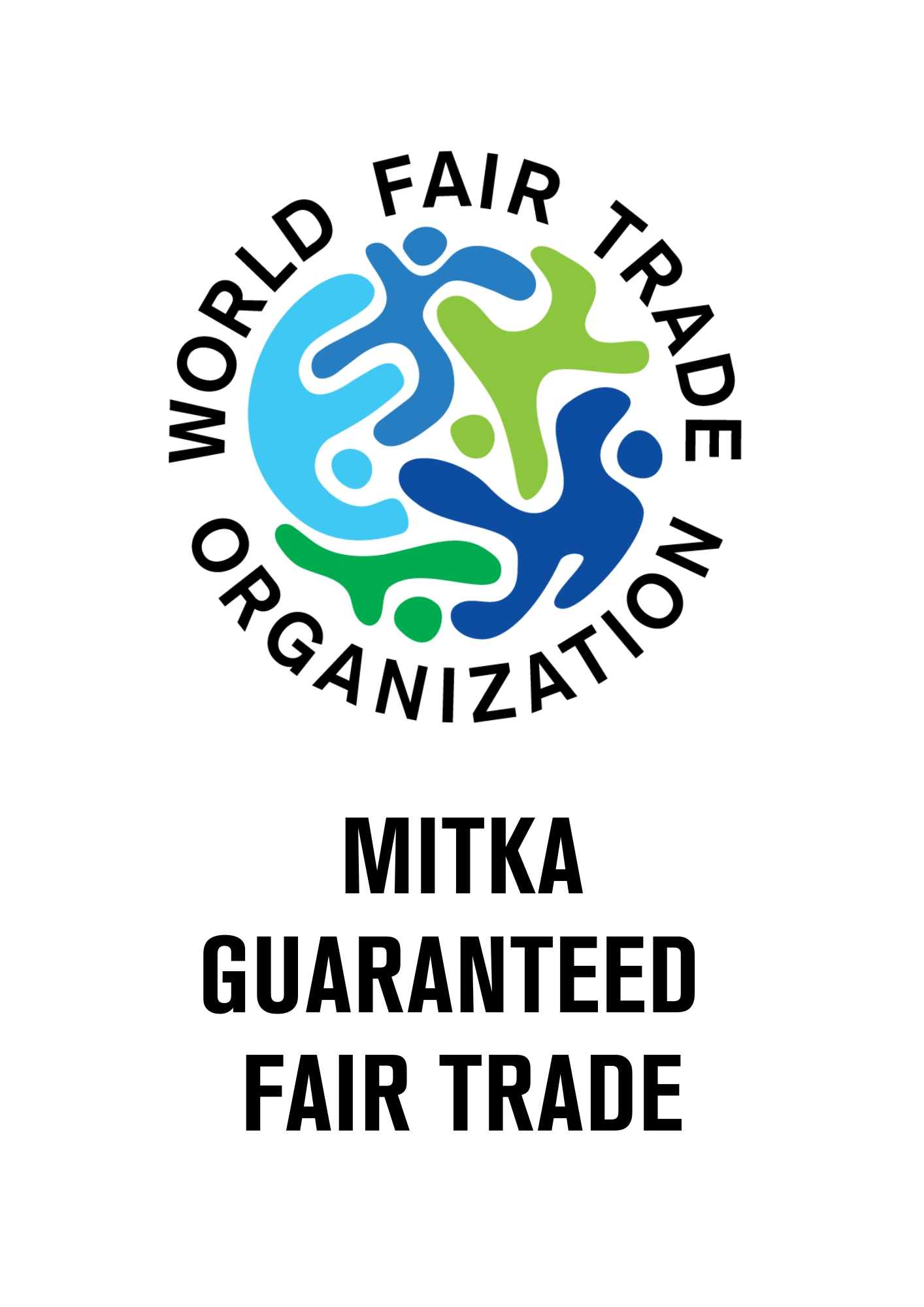 WFTO Zertifikat