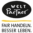 WeltPartner eG