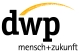dwp mensch + zukunft