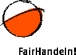 FairHandeln!