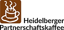 Heidelberger Partnerschaftskaffee